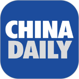 爱游戏体彩官方的技术支持与客户服务介绍