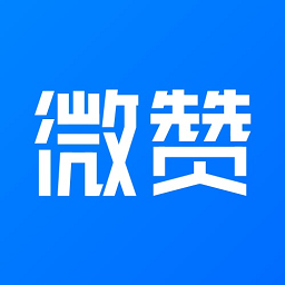 加入球友会体育，开启你的运动社交之旅